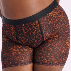 Boxers