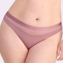 Thongs