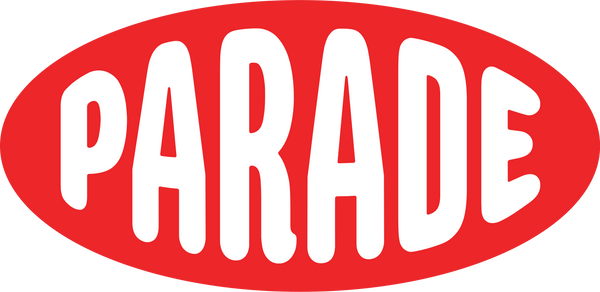 Parade Underwear